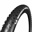 Reifenmantel Michelin  Force XC TS TLR Kevlar 27,5x2.25 Performance Line