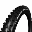 Reifenmantel Michelin  Mud Enduro Magix TS TLR Kevlar 29x2.25 Competition Line