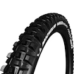 Reifenmantel Michelin  Wild Enduro Front Gum-X3D TS TLR Kevlar 27.5x2.40 Competition Line