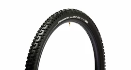 Reifenmantel Panaracer ALISO 29x2.4, 120 TPI black