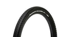 Reifenmantel Panaracer DRIVERPRO 29x2.4 black