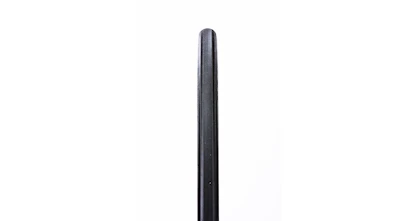 Reifenmantel Panaracer  Gravelking 700x35
