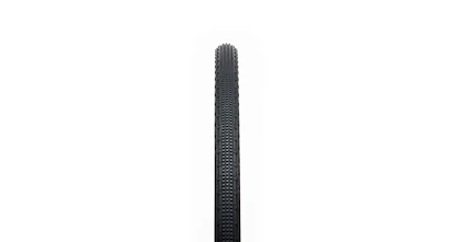 Reifenmantel Panaracer  Gravelking SK 700x35