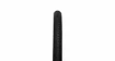 Reifenmantel Panaracer  Gravelking SS 700x35 černá