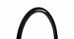 Reifenmantel Panaracer  Gravelking SS 700x35 černá