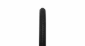 Reifenmantel Panaracer  Gravelking SS 700x35 černá