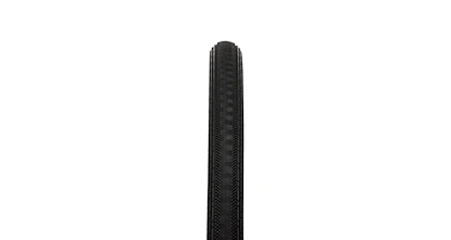 Reifenmantel Panaracer  Gravelking SS 700x35 černá