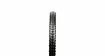 Reifenmantel Panaracer  ROMERO 27.5x2.6, 120 TPI black