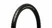 Reifenmantel Panaracer  ROMERO 27.5x2.6, 120 TPI black