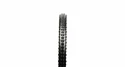 Reifenmantel Panaracer  ROMERO 27.5x2.6, 120 TPI black