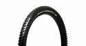 Reifenmantel Panaracer  ROMERO 27.5x2.6, 120 TPI black