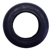Reifenmantel Powerslide  Air Tire 125 mm