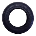 Reifenmantel Powerslide  Air Tire 125 mm