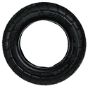 Reifenmantel Powerslide V-Mart 150mm Air Tire