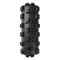 Reifenmantel Vittoria  Mazza 27.5x2.6 Enduro G2.0