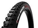 Reifenmantel Vittoria  Mazza 27.5x2.6 Enduro G2.0