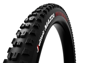 Reifenmantel Vittoria Mazza 29x2.6 Enduro G2.0