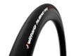 Reifenmantel Vittoria  Rubino Pro IV G2.0 28-622