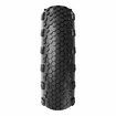 Reifenmantel Vittoria  Terreno XC-Race Para 29x2.1