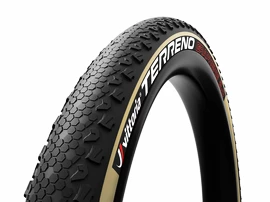 Reifenmantel Vittoria Terreno XC-Race Para 29x2.1