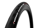 Reifenmantel Vittoria  Zaffiro Pro V 25-622 G2.0