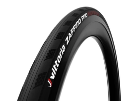 Reifenmantel Vittoria Zaffiro Pro V 25-622 G2.0