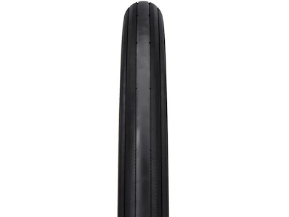 Reifenmantel WTB  Horizon 47x650 Road TCS