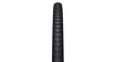 Reifenmantel WTB  Nano 40x700 TCS Light/Fast Rolling