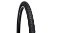 Reifenmantel WTB  Nano 40x700 TCS Light/Fast Rolling