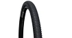 Reifenmantel WTB  Riddler 45x700 TCS Light/Fast Rolling (drát)