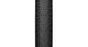 Reifenmantel WTB  Riddler 45x700 TCS Light/Fast Rolling (drát)