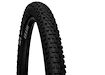Reifenmantel WTB  Trail Boss 2.25x29" TCS Light/Fast Rolling SG2