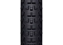 Reifenmantel WTB  Trail Boss 2.25x29" TCS Light/Fast Rolling SG2