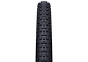 Reifenmantel WTB  Trail Boss 2.25x29" TCS Light/Fast Rolling SG2