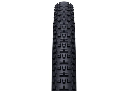Reifenmantel WTB  Trail Boss 2.25x29" TCS Light/Fast Rolling SG2