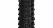 Reifenmantel WTB  Trail Boss 2,6x27,5" TCS Tough/Fast Rolling 60Tpi TriTec E25