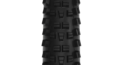 Reifenmantel WTB  Trail Boss 2,6x27,5" TCS Tough/Fast Rolling 60Tpi TriTec E25