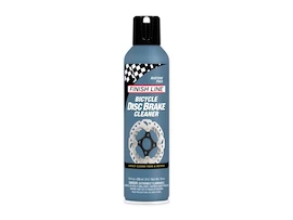 Reiniger Finish Line Disc Brake Cleaner 295 ml spray