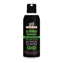 Reiniger Finish Line  E-Bike Cleaner 415ml spray