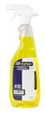 Reiniger Force  PRO v rozprašovači 750 ml žlutý EXTRA