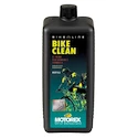 Reiniger Motorex  Bike Clean 5L (300201)