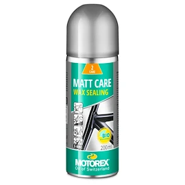 Reiniger Motorex Bike Matt Care 200ML (311124)