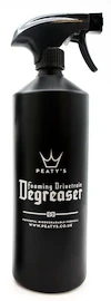 Reinigungsmittel PEATY'S Foaming drivetrain degreaser 1 l (pd-1000-12)