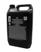 Reinigungsmittel PEATY'S  Foaming drivetrain degreaser 5 l (pd-5000-4)