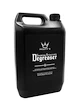Reinigungsmittel PEATY'S  Foaming drivetrain degreaser 5 l (pd-5000-4)
