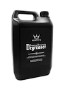 Reinigungsmittel PEATY'S  Foaming drivetrain degreaser 5 l (pd-5000-4)