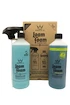 Reinigungsmittel PEATY'S  Gift pack - loam foam starter pack (pgp-lfs-4)
