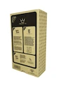 Reinigungsmittel PEATY'S  Gift pack - wash protect lubricate (pgp-cpl-4)