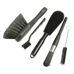 Reinigungsset Finish Line  Easy Pro Brush