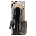 Reinigungsset Finish Line  Easy Pro Brush